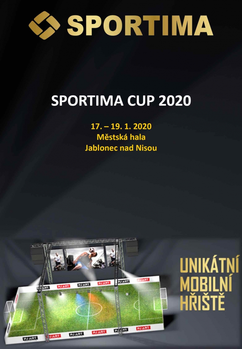 Sportima-Cup-2020-1