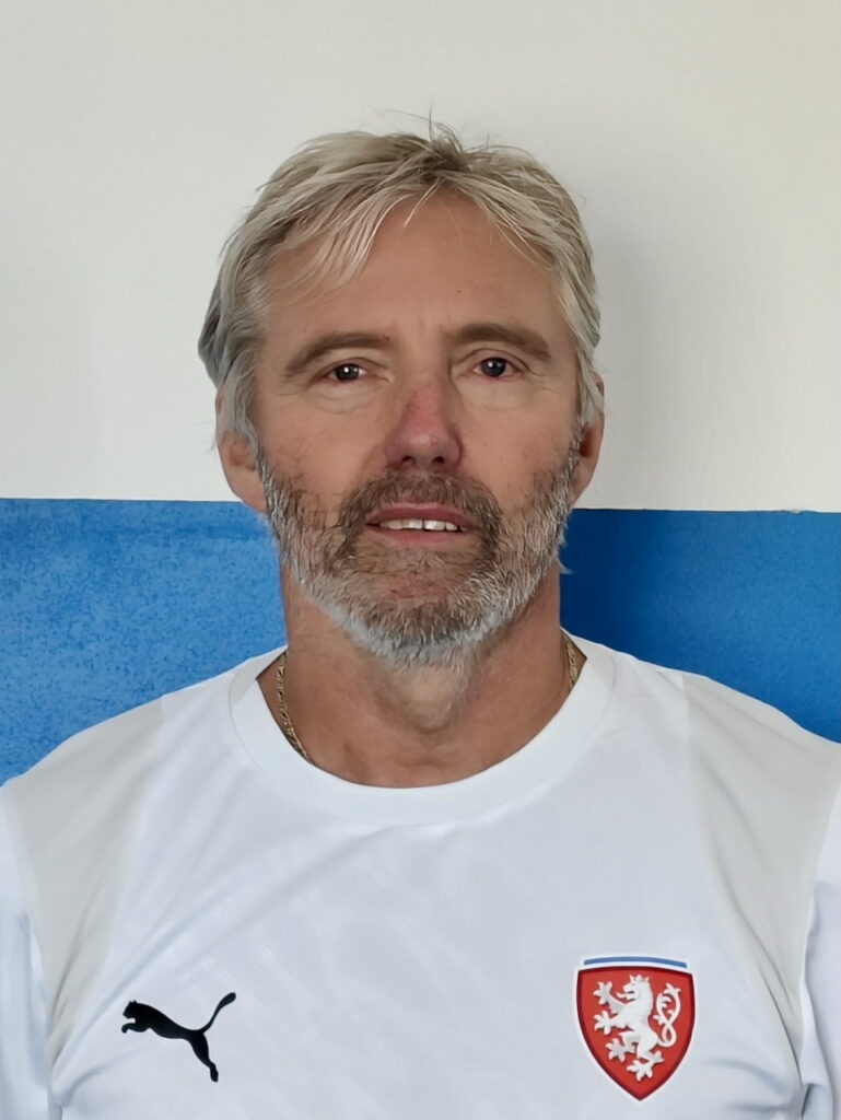 Kropáček Jan