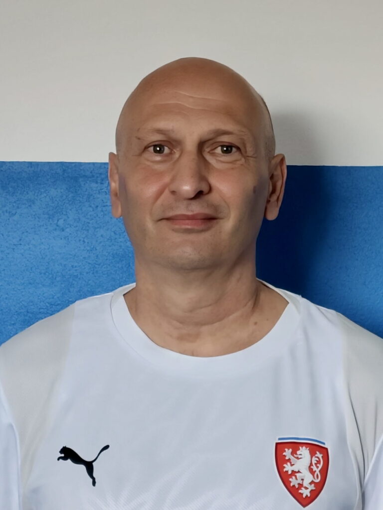 Maceridis Kostas