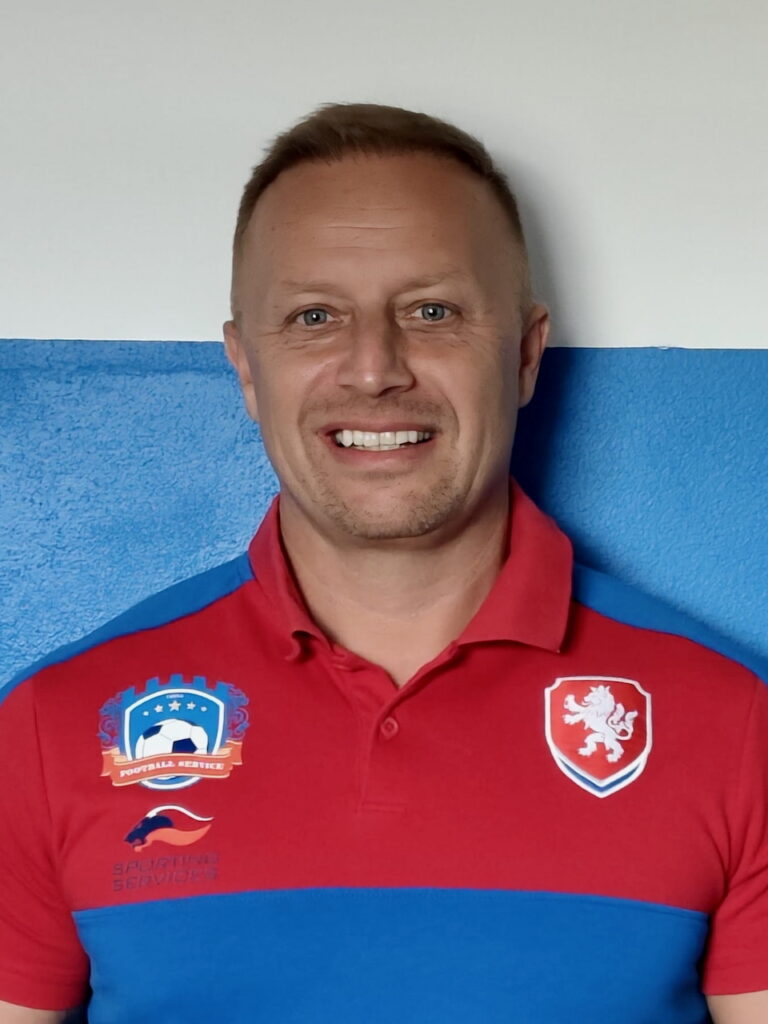 Raszyk Vít