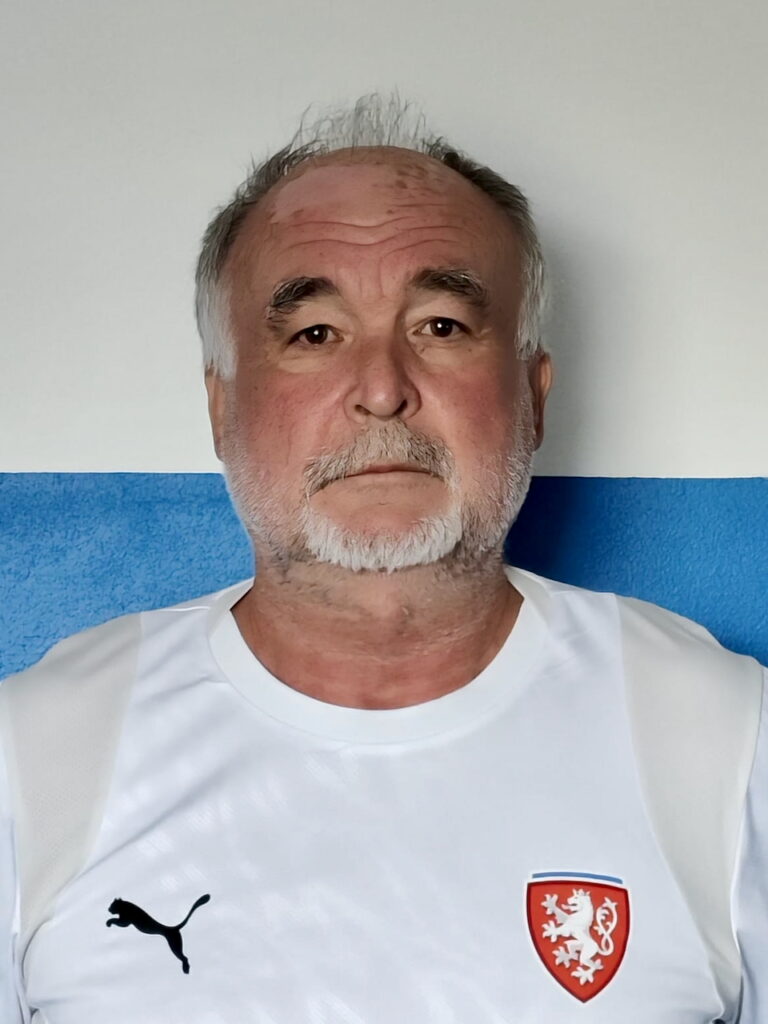 Rod Miroslav