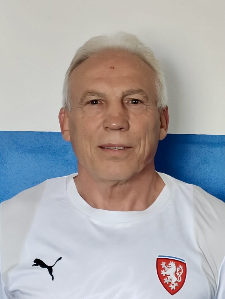 Šmíra Karol