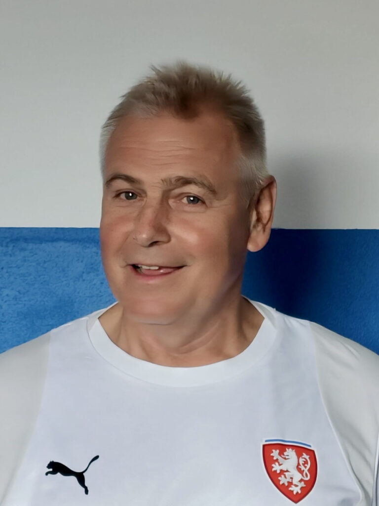 Srba Zdeněk